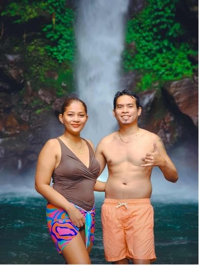 Photo Camiguin Rob Tours Travel 1