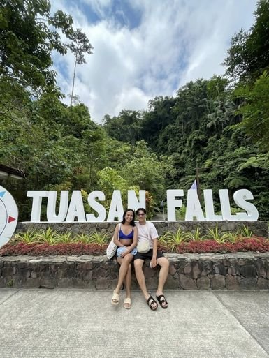 Photo Camiguin Rob Tours Travel 13