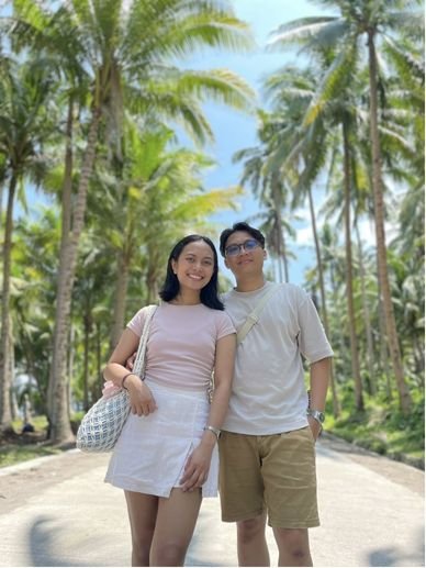 Photo Camiguin Rob Tours Travel 14