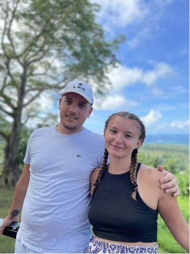 Photo Camiguin Rob Tours Travel 15