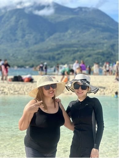 Photo Camiguin Rob Tours Travel 17