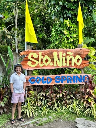 Photo Camiguin Rob Tours Travel 6