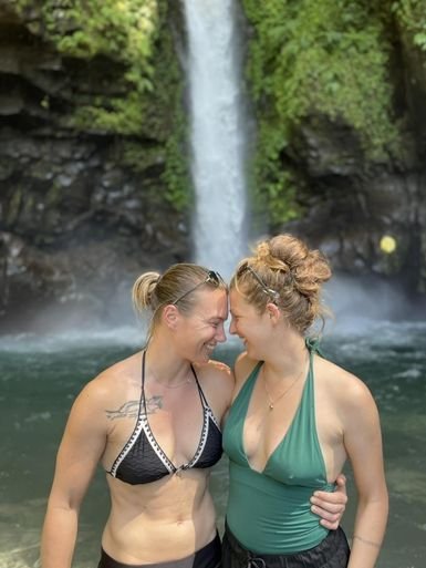 Photo Camiguin Rob Tours Travel 8